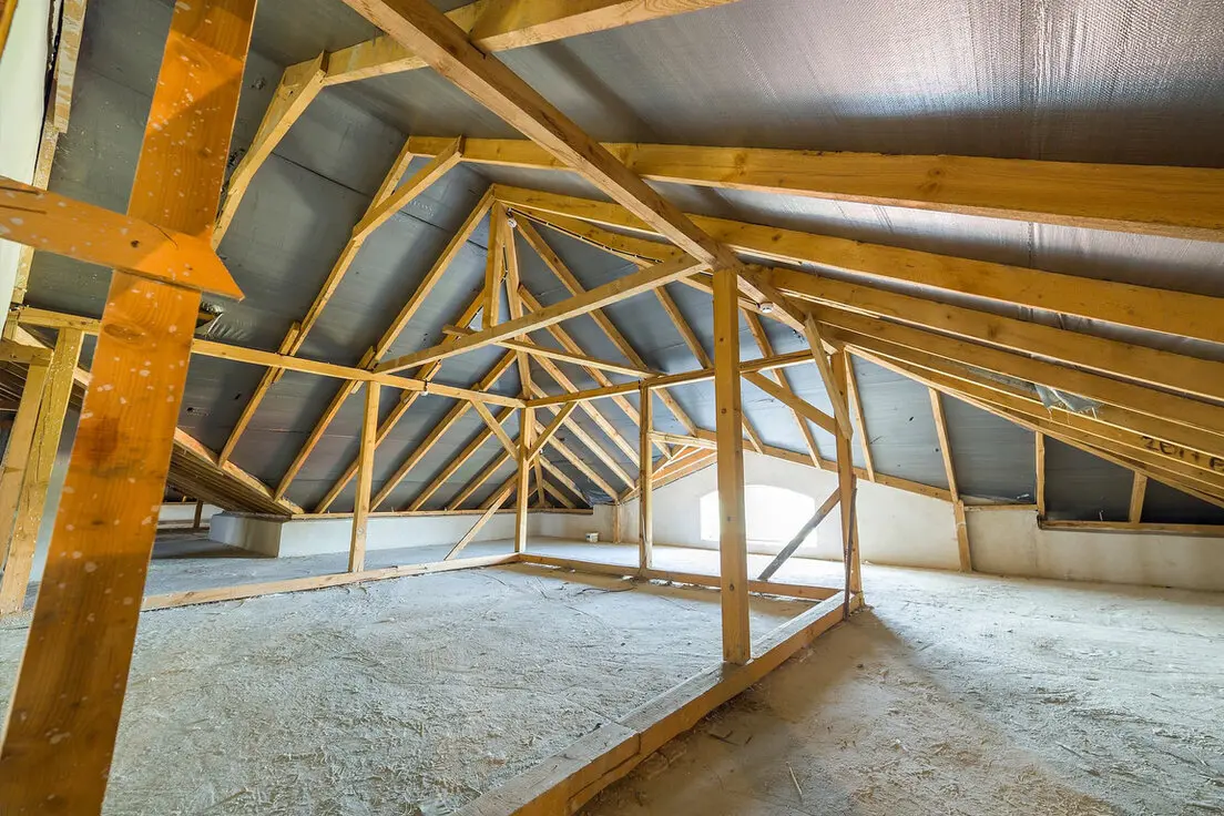T.C Habitat Couvreur Éragny Val-d'Oise 95